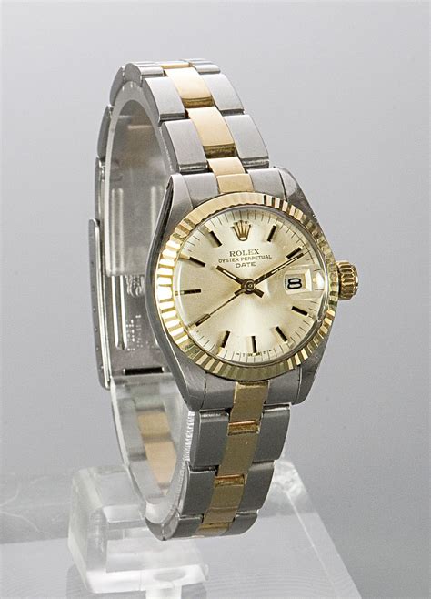 rolex day date solo cassa oro anni 70|buy rolex day date.